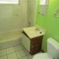 925 NW 8th St, Homestead, FL 33030 ID:14626916