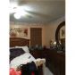 6215 W 24 AV # 205-7, Hialeah, FL 33016 ID:14699353