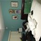 6215 W 24 AV # 205-7, Hialeah, FL 33016 ID:14699357