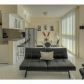 275 NE 18th St # 405, Miami, FL 33132 ID:14728882