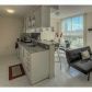 275 NE 18th St # 405, Miami, FL 33132 ID:14728883