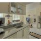 275 NE 18th St # 405, Miami, FL 33132 ID:14728884