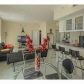 275 NE 18th St # 405, Miami, FL 33132 ID:14728885