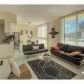 275 NE 18th St # 405, Miami, FL 33132 ID:14728886