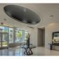 275 NE 18th St # 405, Miami, FL 33132 ID:14728887