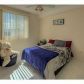 275 NE 18th St # 405, Miami, FL 33132 ID:14728890