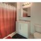 275 NE 18th St # 405, Miami, FL 33132 ID:14728891