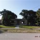 2120 NW 105th Ter, Miami, FL 33147 ID:14734630