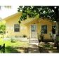 25 SW 3rd St, Homestead, FL 33030 ID:14626435