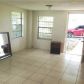 25 SW 3rd St, Homestead, FL 33030 ID:14626436