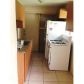 25 SW 3rd St, Homestead, FL 33030 ID:14626438