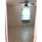 25 SW 3rd St, Homestead, FL 33030 ID:14626439