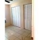 25 SW 3rd St, Homestead, FL 33030 ID:14626440