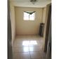 25 SW 3rd St, Homestead, FL 33030 ID:14626442