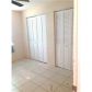 25 SW 3rd St, Homestead, FL 33030 ID:14626443