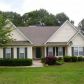 3207 Rose Petal Street, Gainesville, GA 30507 ID:14683634