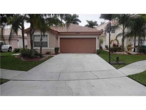 17354 SW 22nd, Hollywood, FL 33029
