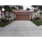 17354 SW 22nd, Hollywood, FL 33029 ID:14733453
