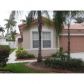17354 SW 22nd, Hollywood, FL 33029 ID:14733454