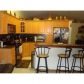 17354 SW 22nd, Hollywood, FL 33029 ID:14733460