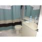 17354 SW 22nd, Hollywood, FL 33029 ID:14733462