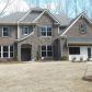 5425 Scenic Valley Drive, Cumming, GA 30040 ID:13934347