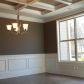 5425 Scenic Valley Drive, Cumming, GA 30040 ID:13934348