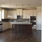 5425 Scenic Valley Drive, Cumming, GA 30040 ID:13934349