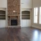 5425 Scenic Valley Drive, Cumming, GA 30040 ID:13934350