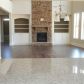 5425 Scenic Valley Drive, Cumming, GA 30040 ID:13934351