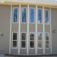 5425 Scenic Valley Drive, Cumming, GA 30040 ID:13934352