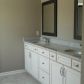 5425 Scenic Valley Drive, Cumming, GA 30040 ID:13934353