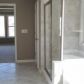 5425 Scenic Valley Drive, Cumming, GA 30040 ID:13934354