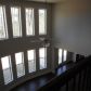 5425 Scenic Valley Drive, Cumming, GA 30040 ID:13934355
