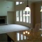5425 Scenic Valley Drive, Cumming, GA 30040 ID:13934356
