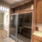 704 Rosedale Road, Woodstock, GA 30189 ID:14090515