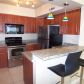 3505 S Ocean Dr # 1107, Hollywood, FL 33019 ID:14610316