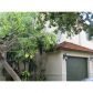 7965 W 33rd Ln # 7965, Hialeah, FL 33018 ID:14701346