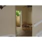 7965 W 33rd Ln # 7965, Hialeah, FL 33018 ID:14701350