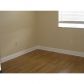 7965 W 33rd Ln # 7965, Hialeah, FL 33018 ID:14701351