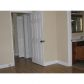 7965 W 33rd Ln # 7965, Hialeah, FL 33018 ID:14701354