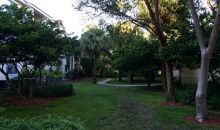 630 S Park Rd # 111-3 Hollywood, FL 33021