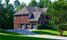 5521 Ridgemoor Drive Braselton, GA 30517