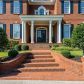 4331 Freys Farm Lane Nw, Kennesaw, GA 30152 ID:14669421