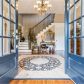 4331 Freys Farm Lane Nw, Kennesaw, GA 30152 ID:14669422