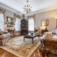 4331 Freys Farm Lane Nw, Kennesaw, GA 30152 ID:14669423