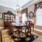 4331 Freys Farm Lane Nw, Kennesaw, GA 30152 ID:14669424