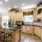 4331 Freys Farm Lane Nw, Kennesaw, GA 30152 ID:14669425