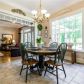 4331 Freys Farm Lane Nw, Kennesaw, GA 30152 ID:14669426
