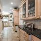 4331 Freys Farm Lane Nw, Kennesaw, GA 30152 ID:14669427